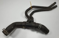 фото thumb №1, Wąż труба wody jaguar s-type 3.0 v6 xw438b273ac