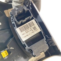 фото thumb №9, Ford mustang vi 2015 панелі керування, перемикачі