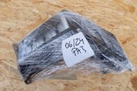 фото thumb №16, Renault clio v mitsubishi colt viii противотуманная фара лампа drl led левая 266058078r