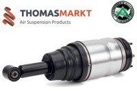 фото thumb №12, Амортизатор задняя пневматический land rover discovery iii l319 le=pr задняя szt ar