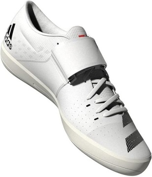 КРОССОВКИ ADIDAS SHOTPUT GV9825 r 50 2/3