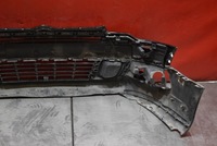 фото thumb №16, Бампер перед передний ktvd pdc citroen c5 ii x7 iii 08-17