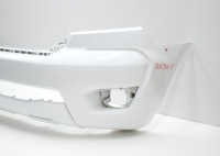 фото thumb №2, Ford ranger iv lift бампер перед передній org