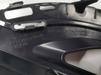 Решётка бампера передний bmw 1 f40 правый  1 левая 383. с Разборки, фото thumb