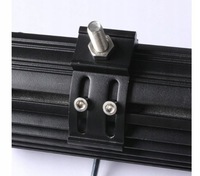 фото thumb №8, Лампа робоча 10v12v 24v протитуманна фара прожектор led 180w