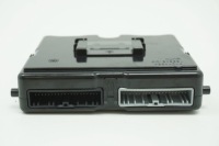 фото thumb №4, Модуль кондиционера climbox kadjar 285258631r