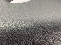 фото thumb №6, Захист обшивка стійка стійка dodge durango 2014+ usa