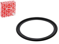 фото thumb №1, Прокладка радіатора оливи ford b-max c-max ii ecosport fiesta vi