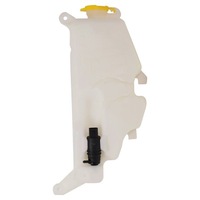 фото thumb №1, Бачок розпилювача dodge ram 1500 2019