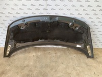 фото thumb №5, Peugeot 3008 i lift 16r капот