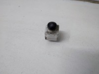 фото thumb №1, Камера бампера перед bmw xm g09