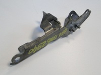 фото thumb №4, Mercedes slk r172 172 кронштейн a6510962940