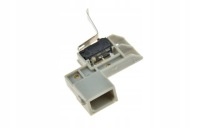 фото thumb №1, Контактор відкривання кришки багажника nty 8d5959489