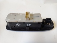 фото thumb №6, Переключатель окон зеркал левый перед hyundai accent ii