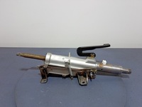 фото thumb №5, Audi a6 c8 4k колонка кермова 4k0419502e