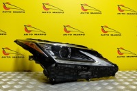 Lexus rx rx450h rx350 2015- фара фара full led r 3 америка Ціна, фото thumb