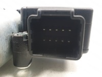 фото thumb №6, Peugeot 407 моторчик люк 2213718d05