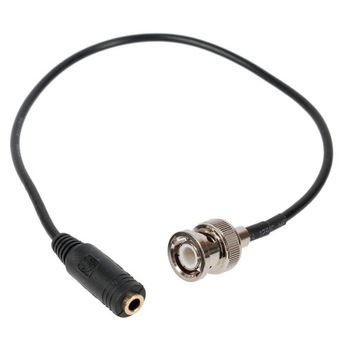 Активная антенна TECSUN AN-48X LW MW SW усилитель