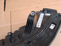 фото thumb №6, Фара передняя bmw x7 g07 m набор рестайлинг lci полный led оригинал хороший состояние