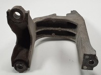 фото thumb №3, Кронштейн двигателя mazda rx-8 1.3