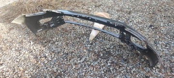 фото thumb №12, Бампер перед vw beetle 5c5