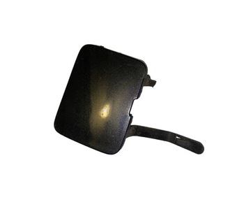 фото thumb №1, Заглушка фаркоп зад g000014808 renault laguna ii