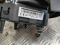 фото thumb №8, Nissan note e12 подушка подушка безопасности водителя europa 2015r