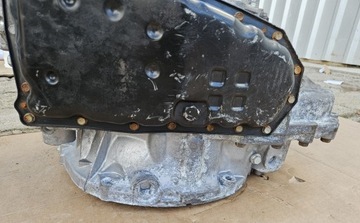 фото thumb №14, Коробка передач коробки передач автомат nissan x-trail t32 3wx4a z408632 c7d185 104823