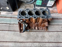 фото thumb №10, Блок двигателя mercedes w177 1.5 d k9kh471 19r