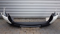 фото thumb №6, Range rover sport l494 2.0d задній бампер 4pdc