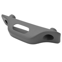 фото thumb №10, Стеля po сторона водія, ліва, сіра 4l3z 15264b83 aab замінник dla