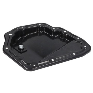 фото thumb №1, Піддон масляна blic