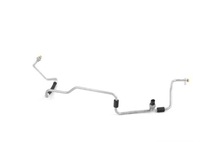 фото thumb №1, Wąż давления конденсатор испаритель bmw mini r50 r53 оригинальный