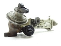 фото thumb №3, Радиатор выхлопных газов клапан egr mini r55 r57 r56 lci 2.0d n47n 7823319