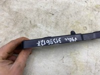 фото thumb №5, Volvo v90 cc кронштейн накладки порога левая 31386127