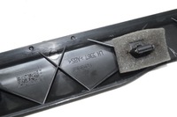 фото thumb №4, Защита молдинг порог левая saab 93 9-3