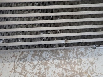 фото thumb №5, Радіаторів повітря інтеркулер hyundai tucson iv 2020- 28270-2m400