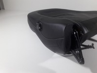 фото thumb №11, Volvo v40 12- спинка сиденье правое