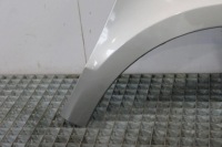 фото thumb №8, Крыло правый перед передний skoda superb ii lift lf8h