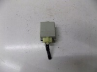 Купити Honda cr-v iii модуль реле, фото thumb