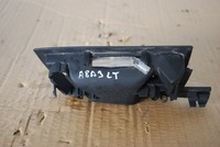 фото thumb №9, Ручка внутренняя дверь левая audi a8 d3 4e0837019