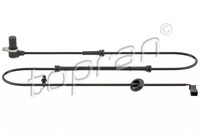 фото thumb №1, Датчик скорости колеса 115 251/top