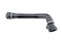 фото thumb №3, Cpp-bm-021 nty шланг рідини охолоджуючої