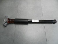 фото thumb №1, Bmw x1 f48 амортизатор задня 6861693