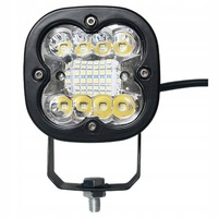 фото thumb №9, Wąż 13308302 dla chevroleta chevy cruze 1.4l 1.8l