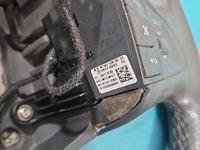 фото thumb №10, Повітропровід peugeot 508 10-18 96874666ze