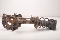 Купити Mercedes w176 амортизаторна стійка правий перед передній a1763202038, фото thumb