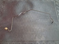 Купити Kia rio iv 1.2 шланг трубка циліндр зчеплення, фото thumb