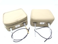 фото thumb №9, Підголівник монітор мультимедіа audi a4 b8 native 32