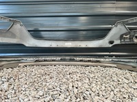 фото thumb №12, Skoda kamiq 18r- бампер перед передній